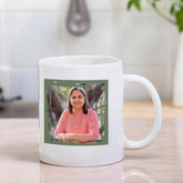 Mother’s Day Duo – Personalized Mug Set (2pcs)